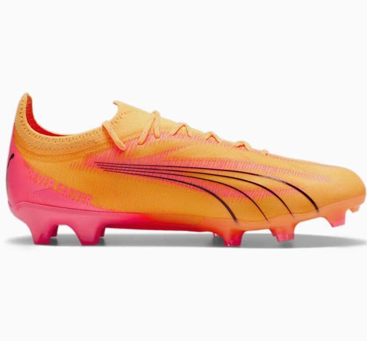 Produktbild Puma Ultra Ultimate Fg/Ag (46.5)