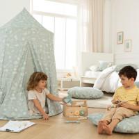 Immagine prodotto Howa Seaworld