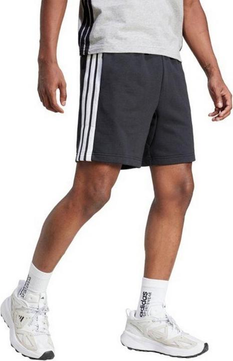 Produktbild Adidas Essential Shorts (XL)