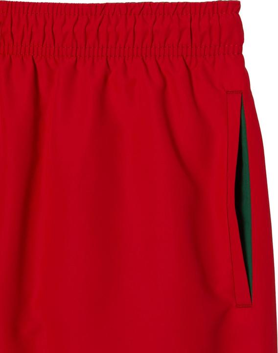 Image du produit Lacoste Maillot De Bain (M)