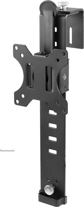 Image du produit Neomounts Support de table pour écran plat (Tables, 30", 8 kg)