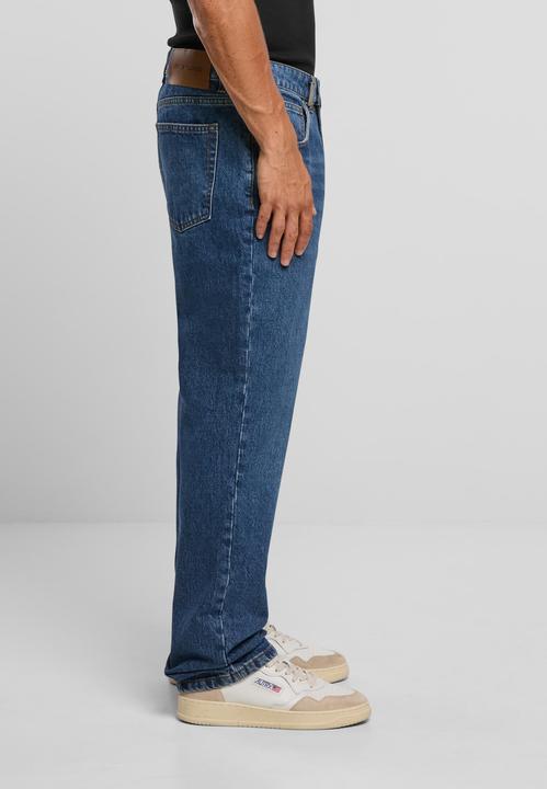 Image du produit 2Y Studios 2Y Orio Basic Slim Fit - 184679 (32)