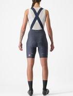 Produktbild Castelli Espresso W DT Bibshort (L)