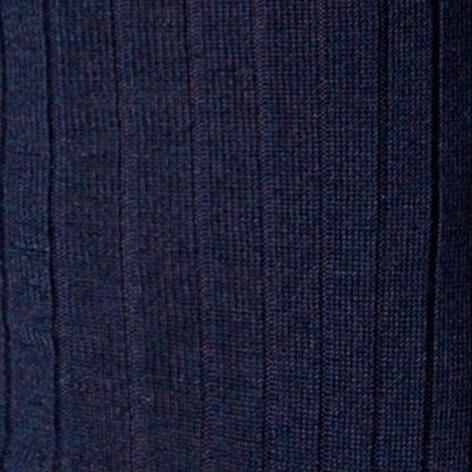 Image du produit Falke No. 2 KH (39 - 40)