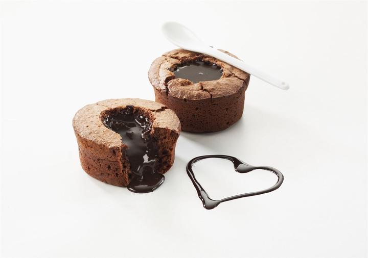 Image du produit Revol Happy Cuisine (Cuillère)