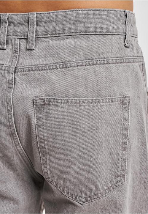 Produktbild DEF Goethe Baggys - 166849 (38)