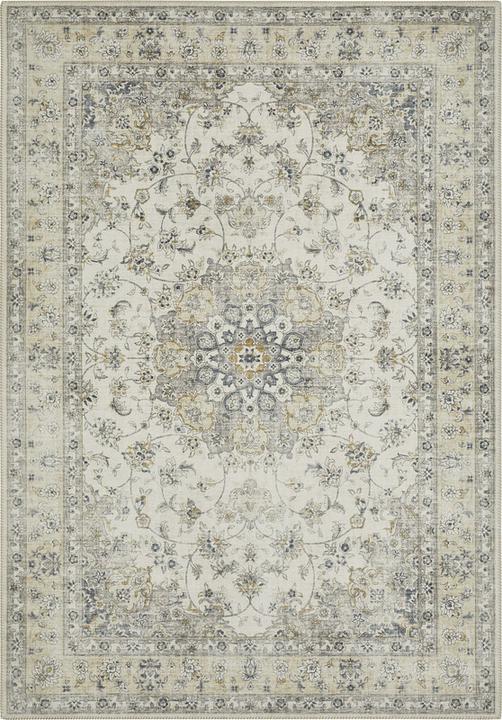 Produktbild Luxor living Prima (80 x 150 cm)