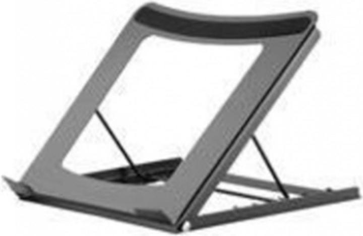 Actual product image Neomounts NSLS075BLACK