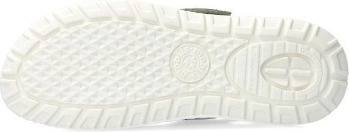 Actual product image Mephisto Britany (36)