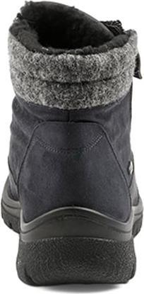 Actual product image Ara Saas-Fee St Gtx (39)