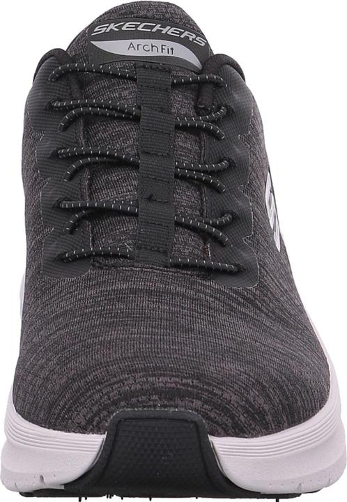 Produktbild Skechers 232709 BKGY (43)