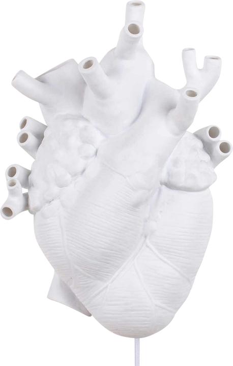 Image du produit Seletti Coeur (E14)