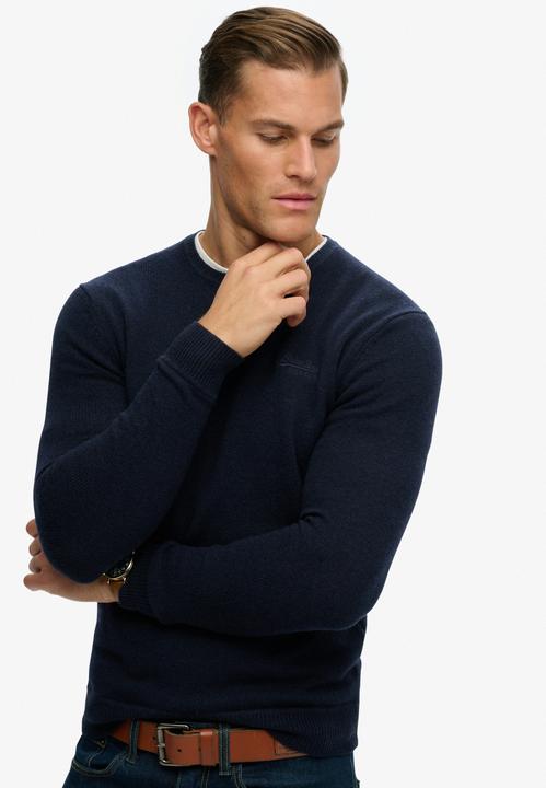 Immagine prodotto Superdry Essenziale (M)