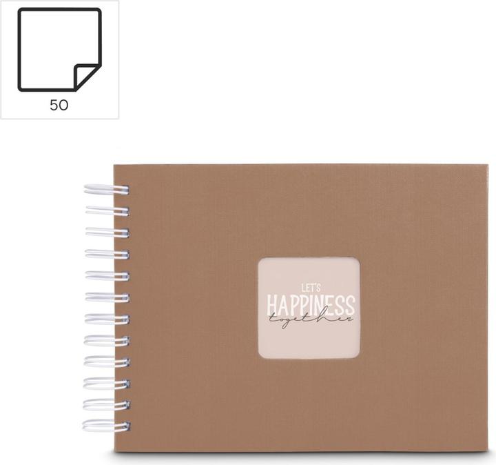 Actual product image Hama Fine Art (10 x 15 cm)