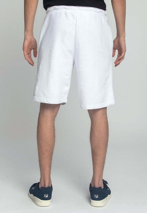 Image du produit FILA Blehen (XL)