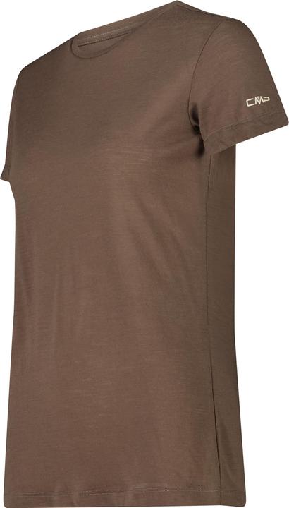 Produktbild CMP Campagnolo CMP T-Shirt (L)