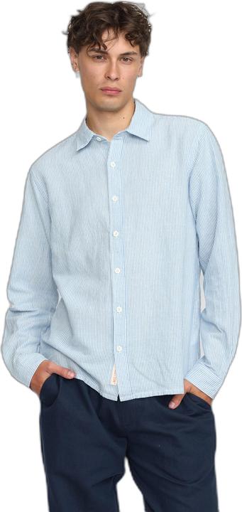 Produktbild Revolution Loose (L)