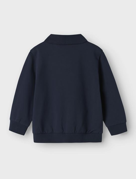 Actual product image Name it Regular Fit Sweatshirt (104)