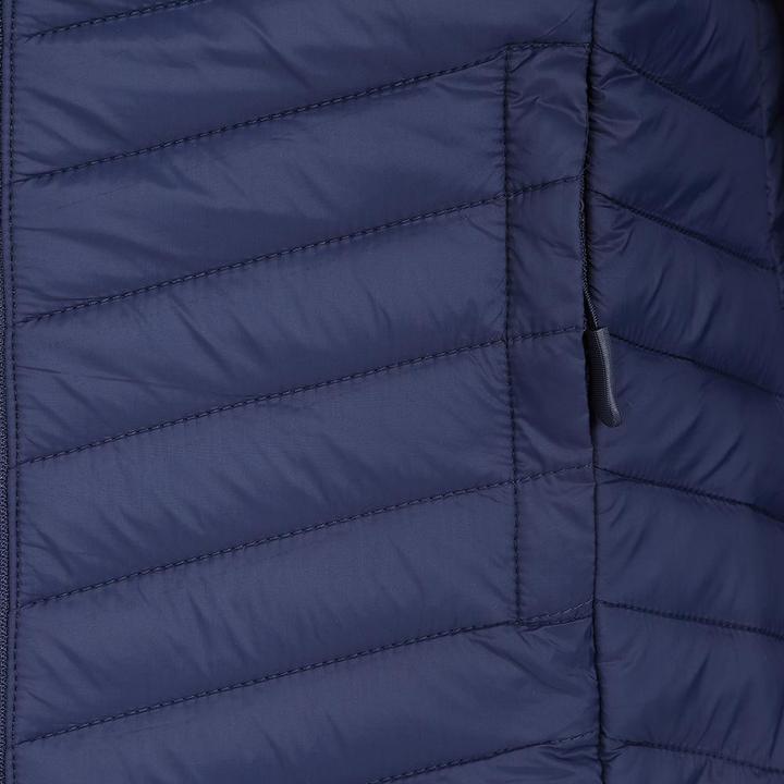 Immagine prodotto Lazy Jacks Giacca Impermeabile Donna