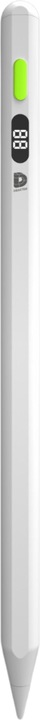 Deqster Pencil Lite