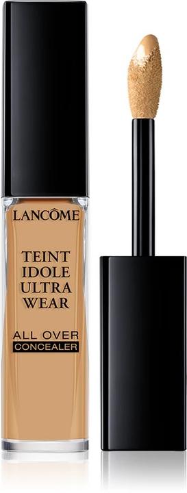 Actual product image Lancôme Complexion Idole Ultra Wear All Over Concealer Beige Ambré 50 (50)