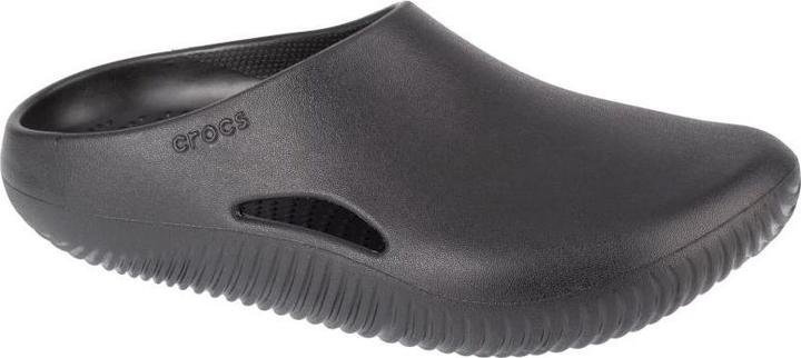 Immagine prodotto Crocs Mellow Recovery Clog (41, 41.5, 42, 41 1/3)