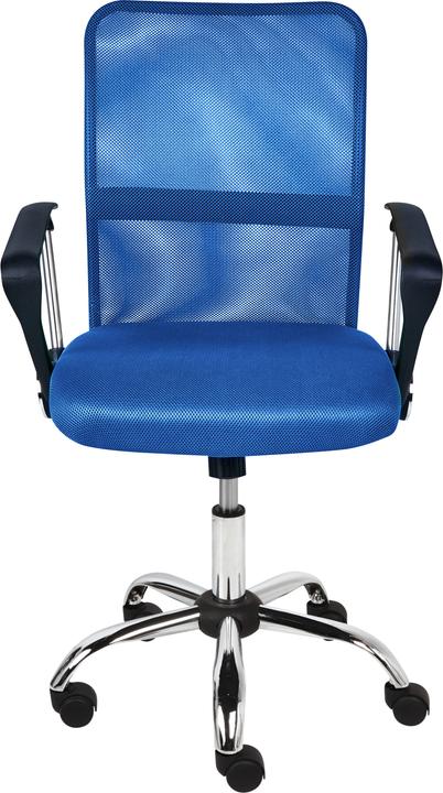 Produktbild Beliani Best