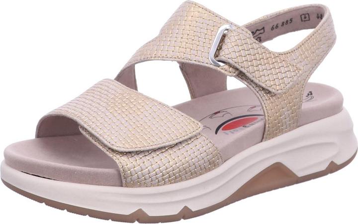 Produktbild Gabor 66.885 63 Sandal (39)