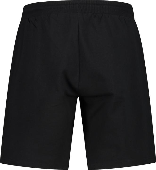 Produktbild CMP Campagnolo Bermuda (S)