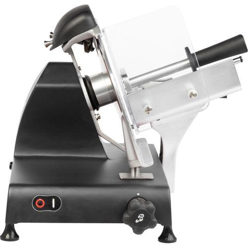 Immagine prodotto Berkel Linea rossa 250