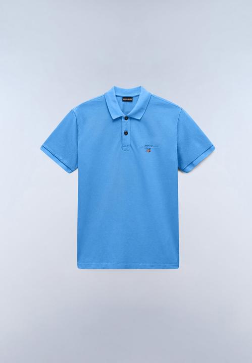 Actual product image Napapijri Elbas (XXL)