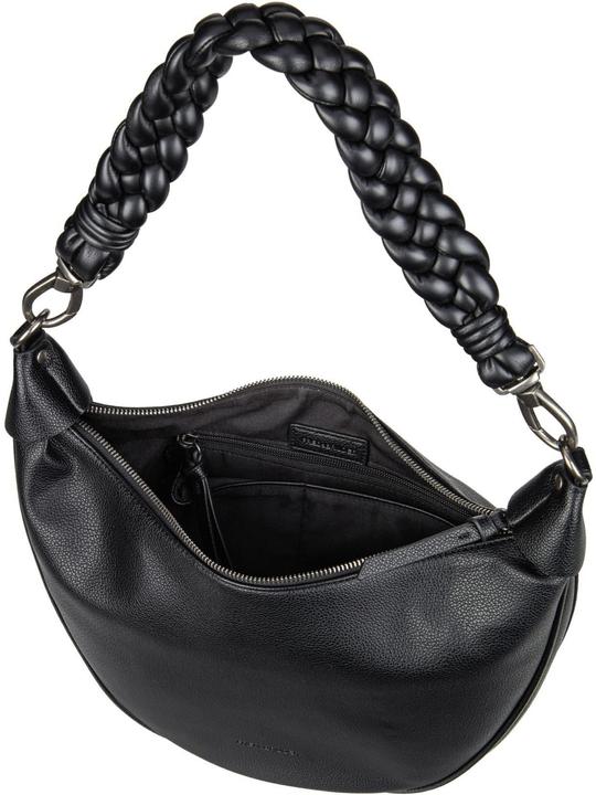 Immagine prodotto FredsBruder Handtasche Good Vibes Only 3540n