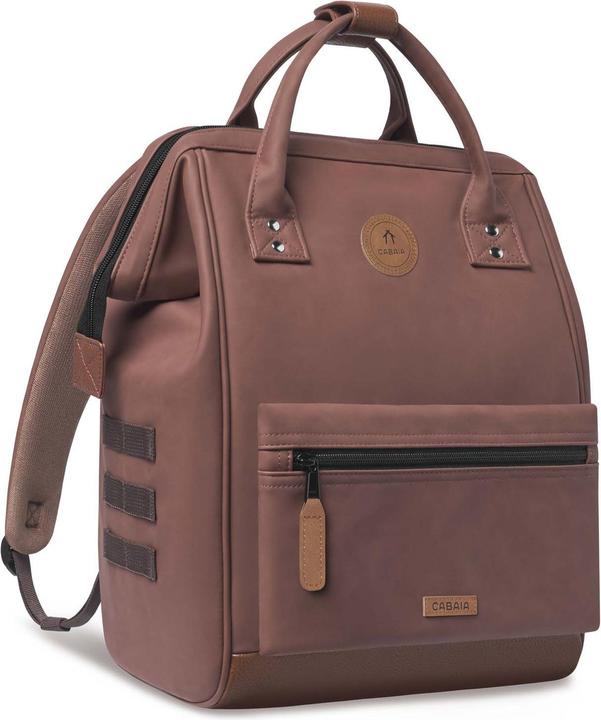 Actual product image Cabaia Adventurer (23 l)