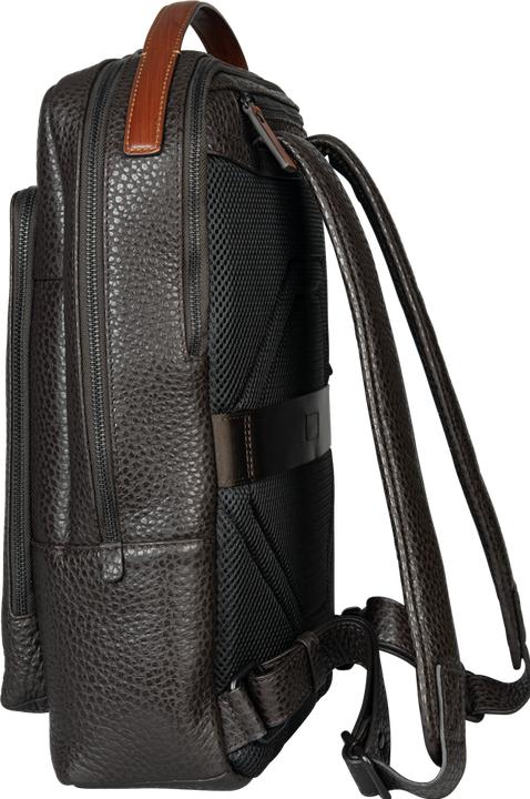 Image du produit 0714 Sac à dos pour ordinateur portable