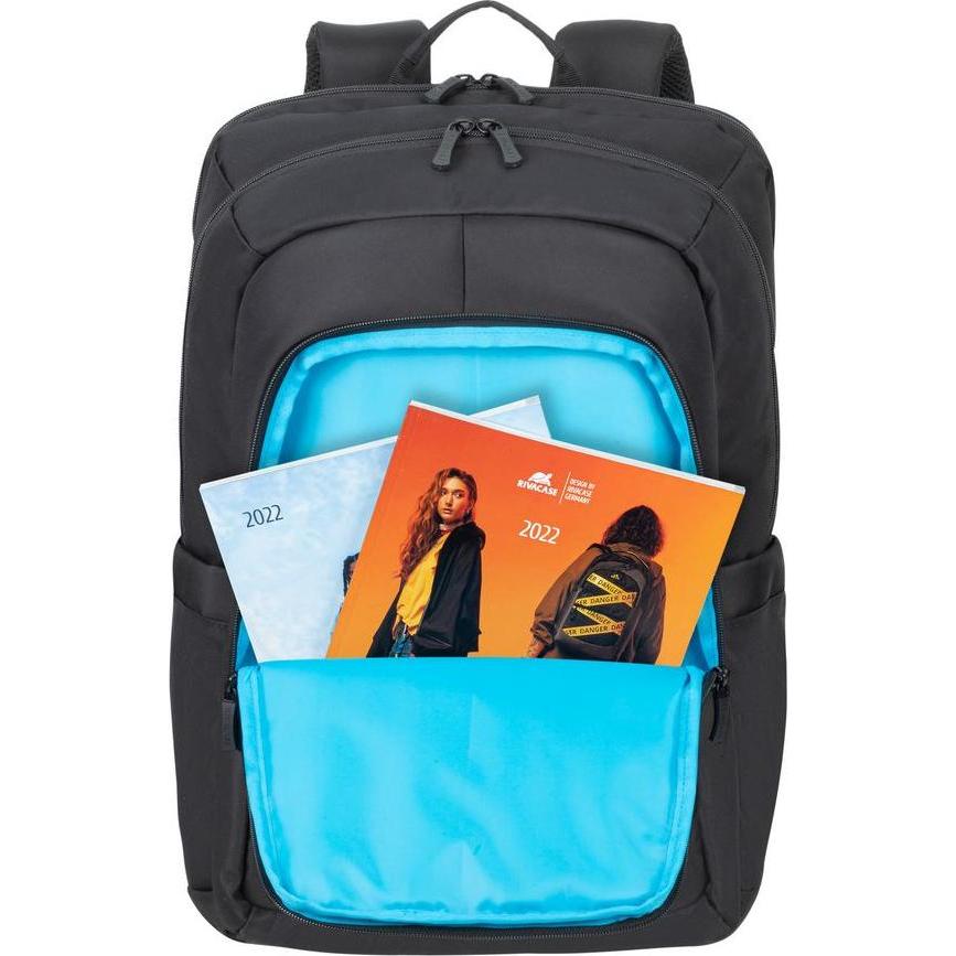 Thumbnail - Rivacase, Rucksack