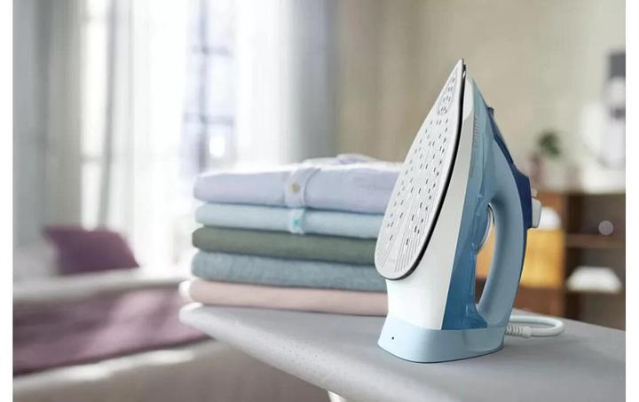 Actual product image Philips 5000 series DST5020/21 (2400 W, 180 g/min)