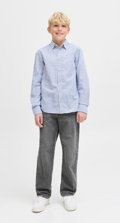 Produktbild Jack & Jones Jjichris Jjoriginal Sbd 444 Sn Jnr (134)
