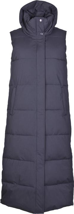 Produktbild Rukka Agnes Damen Thermo Gilet lang (42)