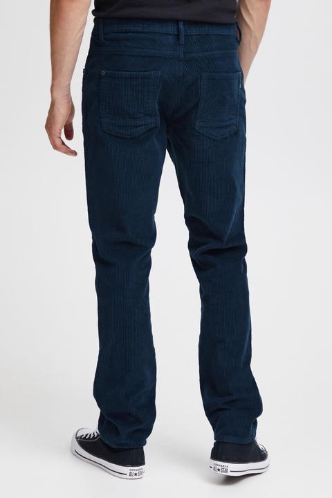 Actual product image Blend BHWoven pant - 20715890 (W31/L34)