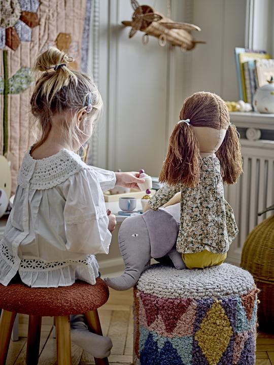 Produktbild Bloomingville Mini Lilo