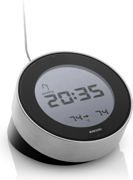 Actual product image Eva Solo Cook 'N Time
