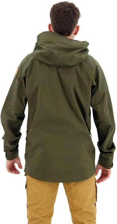 Produktbild Fjällräven Keb Eco-Shell (XL)