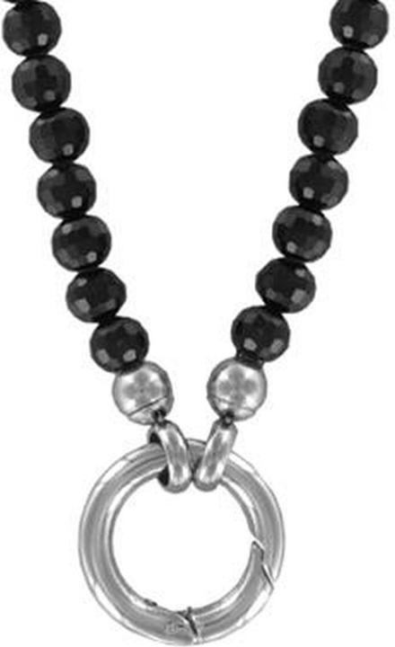 Produktbild Lockits Damenhalskette 980601089