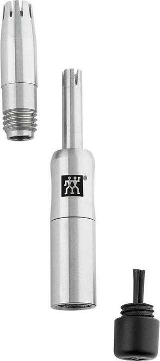 Image du produit Zwilling Tondeuse pour le nez et les oreilles