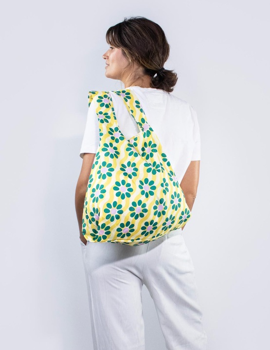 Immagine prodotto Kind Bag Margherita ondulata