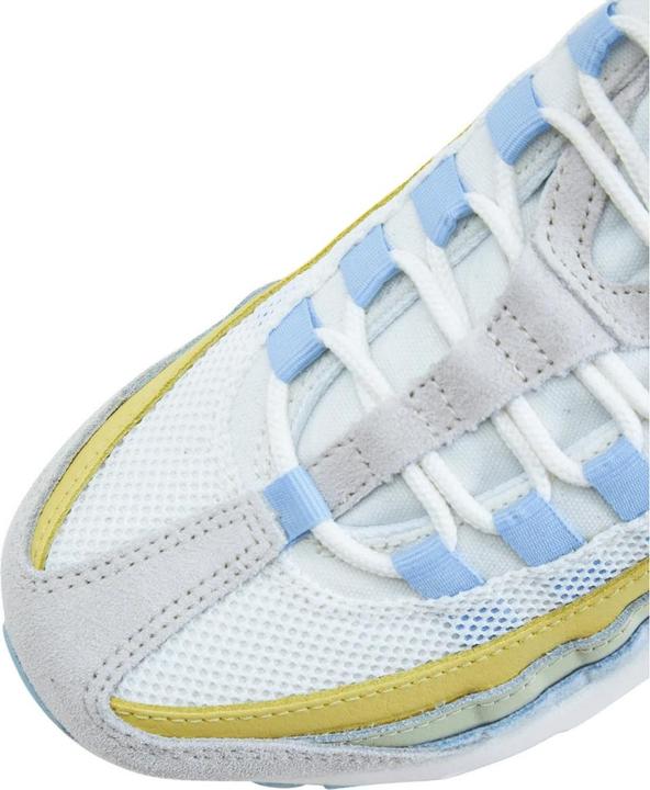 Image du produit Nike - Baskets AIR MAX - Femme (36)