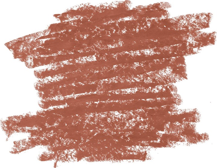 Produktbild Diego dalla Palma Lip Contour Kit Rossetto Matita 502 Mou (502)