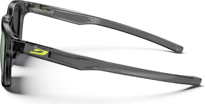 Immagine prodotto Julbo Kid's Elwood Spectron S3 (VLT 12%)