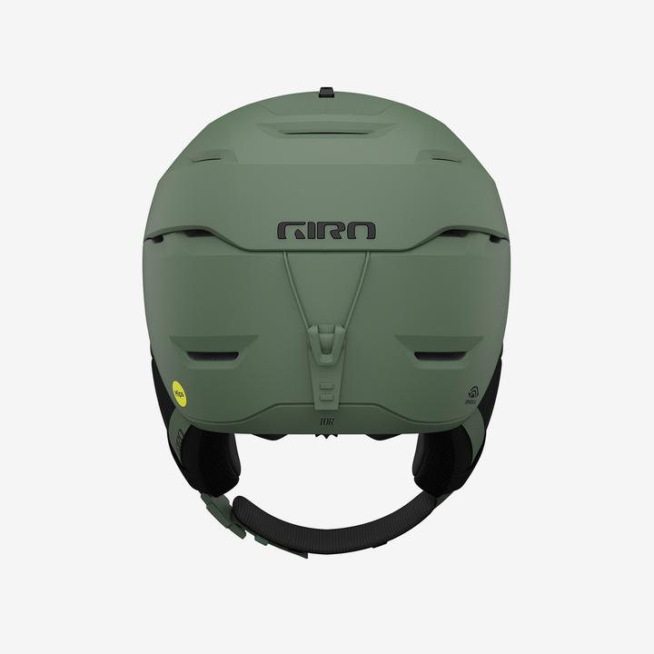 Produktbild Giro Tor Spherical MIPS Helmet (55.5 - 59 cm, M)