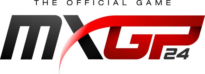 Productafbeelding Nacon Gaming MXGP 24 - Het officiële spel (PS5, DE, FR)
